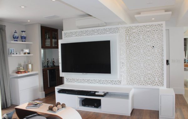 projetos-de-arquitetos-feito-de-maneira-perfeita