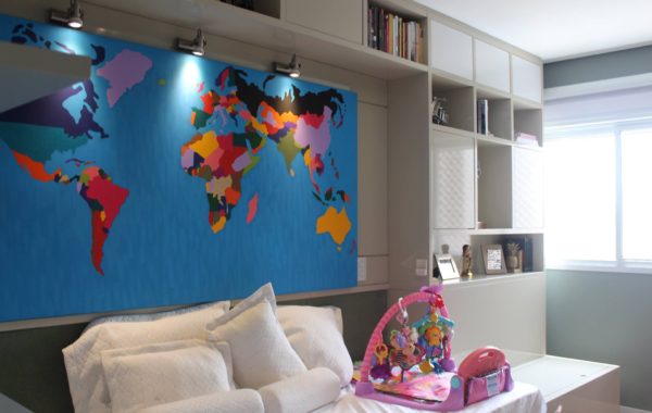 marcenaria-quarto-de-criança