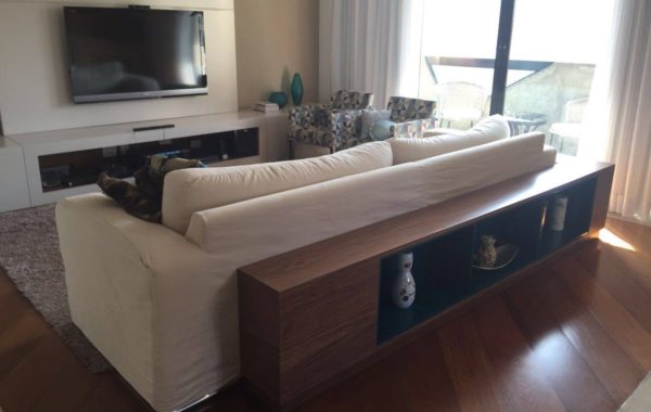 marceneiro-para-executar-projetos-de-arquitetos