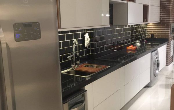 marceneiro-para-executar-projetos-de-arquitetos